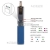 Innokin Sceptre Pod Mod 1400 mAh- миниатюра 6