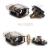 Innokin Sceptre Pod Mod 1400 mAh- миниатюра 10