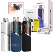 Innokin Sceptre Pod Mod 1400 mAh