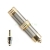 Eleaf iPipe 2 Электронная трубка (автомат)- миниатюра 7