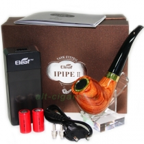 Eleaf iPipe 2 Электронная трубка (автомат)