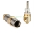 Eleaf iPipe 2 Электронная трубка (автомат)- миниатюра 8