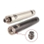 Аккумулятор Kanger Ipow 2, 1000mAh- миниатюра 4