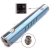 Аккумулятор Kanger Ipow 2, 1000mAh- миниатюра 5