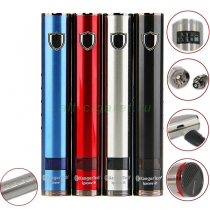 Аккумулятор Kanger Ipow 2, 1600mAh