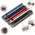 Аккумулятор Kanger Ipow 2, 1000mAh- миниатюра 2