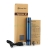 Аккумулятор Kanger Ipow 2, 1000mAh- миниатюра 9