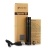 Аккумулятор Kanger Ipow 2, 1000mAh- миниатюра 10