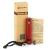 Аккумулятор Kanger Ipow 2, 1000mAh- миниатюра 11