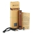 Аккумулятор Kanger Ipow 2, 1000mAh- миниатюра 12