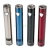 Аккумулятор Kanger Ipow 2, 1600mAh- миниатюра 12