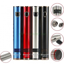 Аккумулятор Kanger Ipow 2, 1300mAh