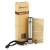 Аккумулятор Kanger Ipow 2, 1300mAh- миниатюра 7
