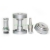 Батарейный МОд iSmoka iJust Kit (Eleaf)- миниатюра 8