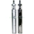 Батарейный МОд iSmoka iJust Kit (Eleaf)- миниатюра 2