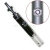 Батарейный МОд iSmoka iJust Kit (Eleaf)- миниатюра 4