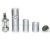Батарейный МОд iSmoka iJust Kit (Eleaf)- миниатюра 6