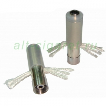Испаритель для клиромайзера kanger T2 eGo-CC (1.8 Ом)