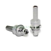 Нагреватель для: ProTank, Davide Anyvape, EVOD BCC- миниатюра