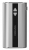 iStick 50W Kit (Eleaf) - миниатюра 7