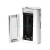 iStick 100W Eleaf VW/WW- миниатюра 6
