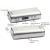 iStick 100W Eleaf VW/WW- миниатюра 10