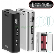 iStick 100W Eleaf VW/WW