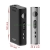 iStick 100W Eleaf VW/WW- миниатюра 7