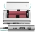 iStick 100W Eleaf VW/WW- миниатюра 4