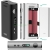 iStick 100W Eleaf VW/WW- миниатюра 5
