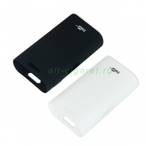 Силиконовый чехол для ELeaf iStick 100W