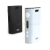 Силиконовый чехол для ELeaf iStick 100W- миниатюра 3