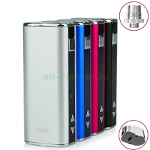 iStick Kit (Eleaf) 