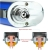 iStick 30W Kit (Eleaf) - миниатюра 3