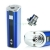 iStick 30W Kit (Eleaf) - миниатюра 4