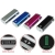 iStick 30W Kit (Eleaf) - миниатюра 2