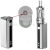 iStick 30W Kit (Eleaf) - миниатюра 5