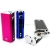 iStick 30W Kit (Eleaf) - миниатюра 7