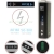 iStick 30W Kit (Eleaf) - миниатюра 6
