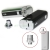 iStick Kit (Eleaf) - миниатюра 3