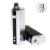 iStick Kit (Eleaf) - миниатюра 2