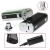 iStick Kit (Eleaf) - миниатюра 4