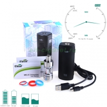 iStick TC60W Eleaf Kit