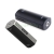 iStick TC60W Eleaf Kit- миниатюра 2