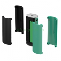 iStick TC60W сменные крышки 