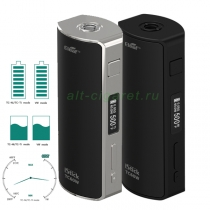 iStick TC60W Eleaf 