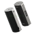 iStick TC60W Eleaf Kit- миниатюра 7