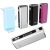 iStick Kit (Eleaf) - миниатюра 5