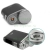 Eleaf iStick Pico Mega 80W- миниатюра 5