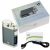 Eleaf iStick Pico Mega 80W- миниатюра 7